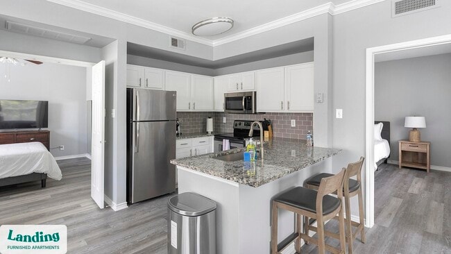 Photo - 533 Fossil Creek Blvd Unit 1125.1404632