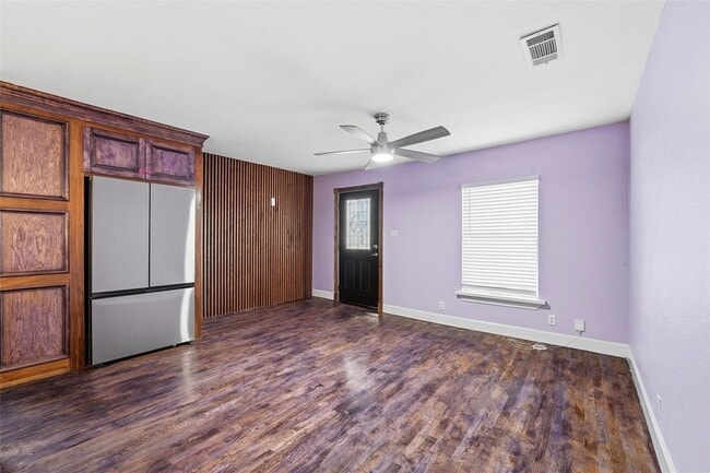 Photo - 2734 Fordham Rd