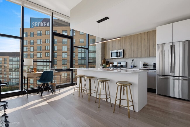 Photo - 730 N Milwaukee Ave Unit ID1029623P