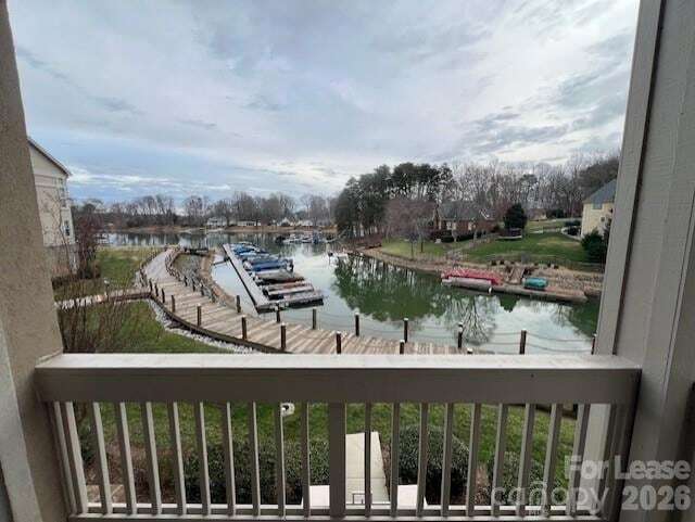 Photo - 103 Pier 33 Dr Unit 208