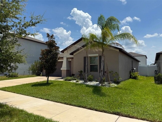 Photo - 14906 Imperial Purple Ln