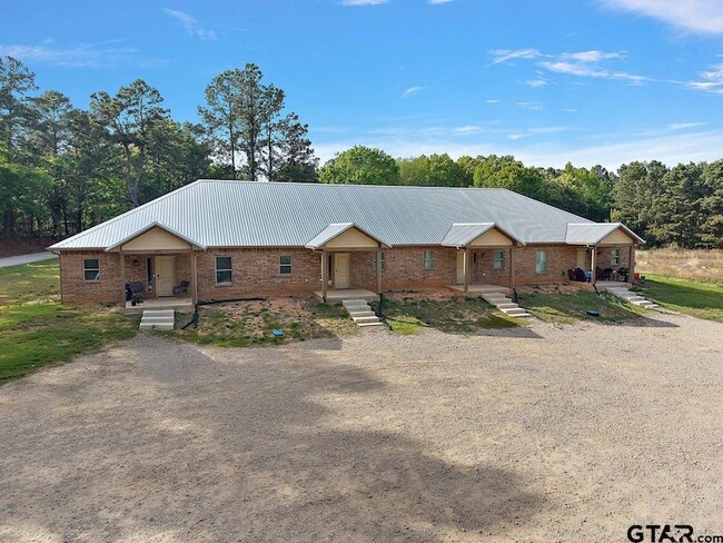 Photo - 18754 County Rd 437