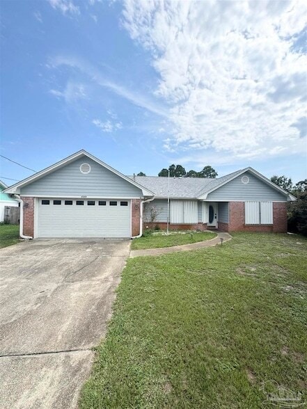 Photo - 4009 Shorewood Dr