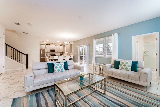 Building Photo - 1520 Maidstone Ct Unit ID1263242P