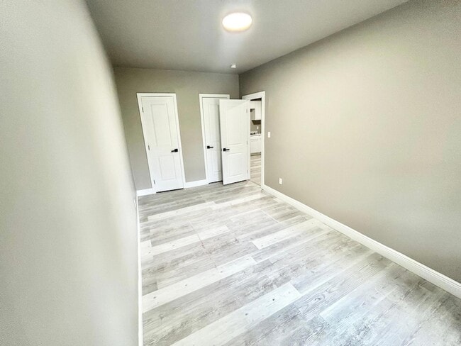 Photo - 3964-74 Washington St Unit 2f