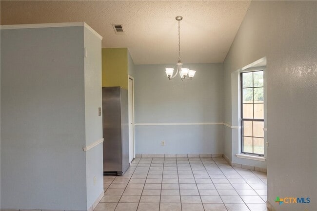 Photo - 2404 Fieldstone Dr
