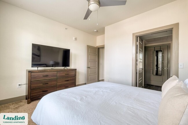 Photo - 300 Enclave Dr Unit 3206.1412396