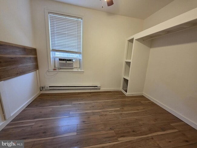 Photo - 4910 Chestnut St Unit 1F