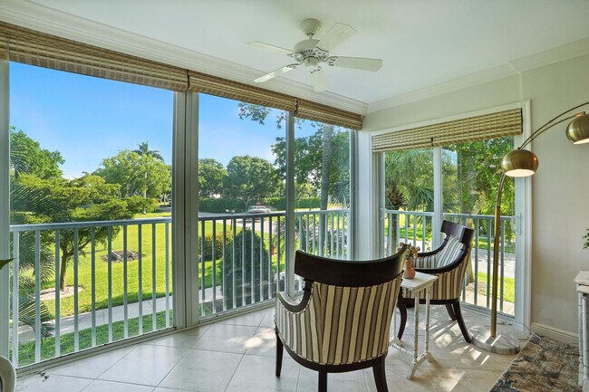 Photo - 636 Broad Ave S Unit FL2-ID1259386P