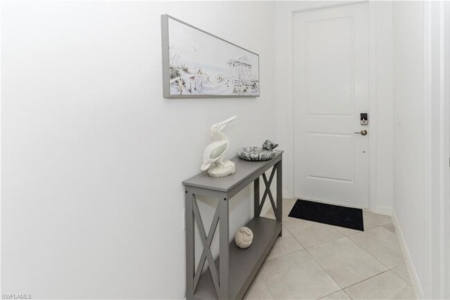 Photo - 5715 Double Eagle Cir