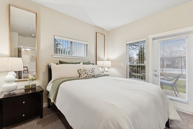 Photo - Island View Apartments