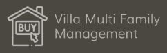 Villa Healthcare