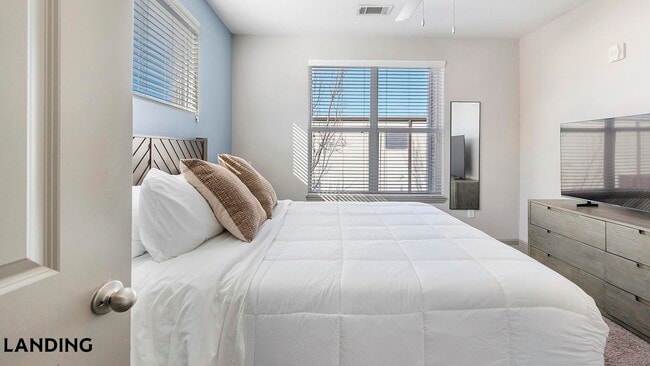 Photo - 225 Walden Village Ln Unit 227