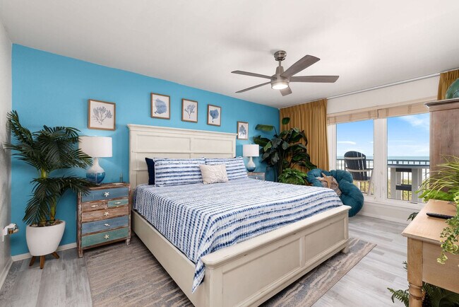 Photo - 134 E Huisache St Unit ID1391810P