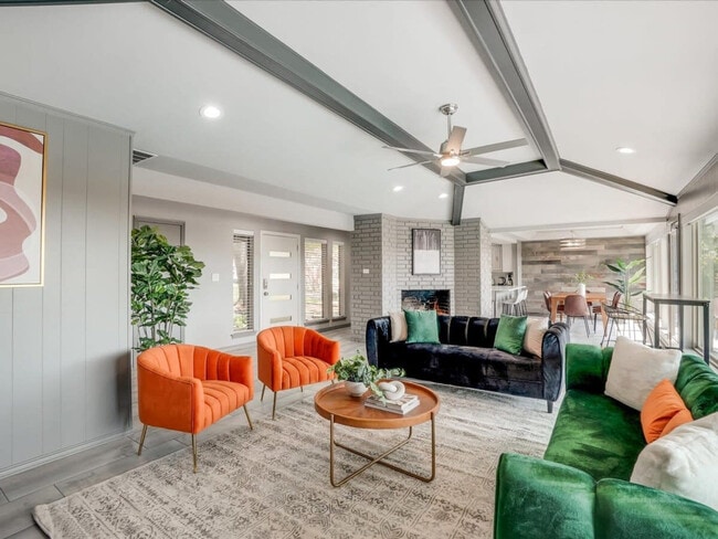 Photo - 1608 S Alamo Rd Unit ID1019603P