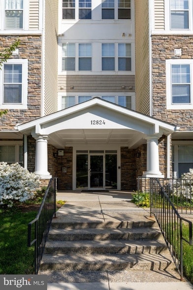 Photo - 12824 Clarksburg Square Rd Unit 105