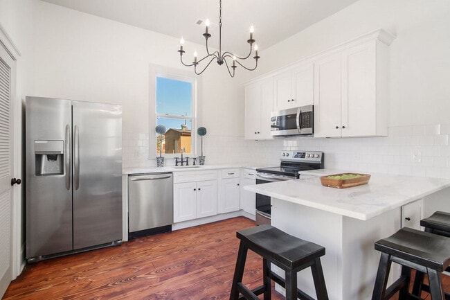 Photo - 2209 Louisiana Ave Unit ID1225795P