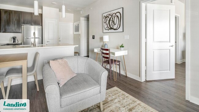 Photo - 1002 Katy Gap Rd Unit 426.1407087