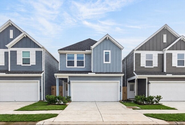 Photo - 28126 Meadowlark Sky Dr