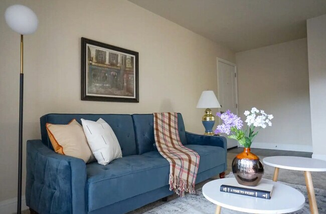 Photo - 12701 N Pennsylvania Ave Unit ID1036805P