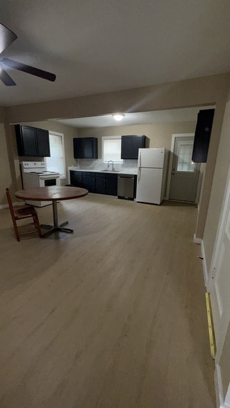 Photo - 3608 Woodbury Pike
