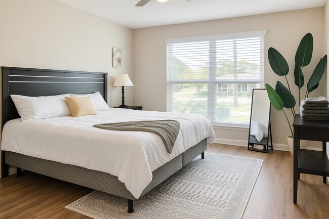 Photo - 1001 Pinemont Dr Unit SI ID1579164P
