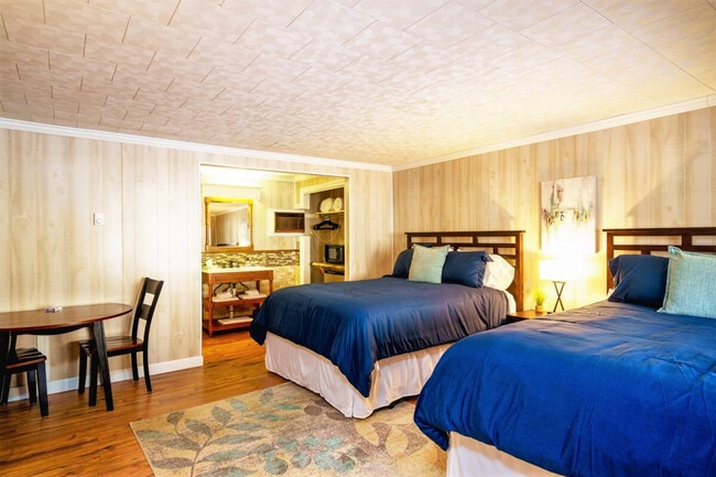 Photo - 90 Faulkner Rd Unit ID1308970P