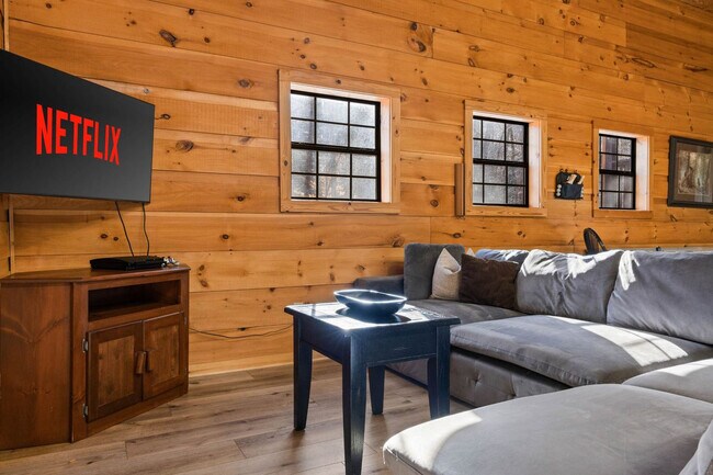 Photo - 224 Dogwood Dr Unit SI ID1438536P