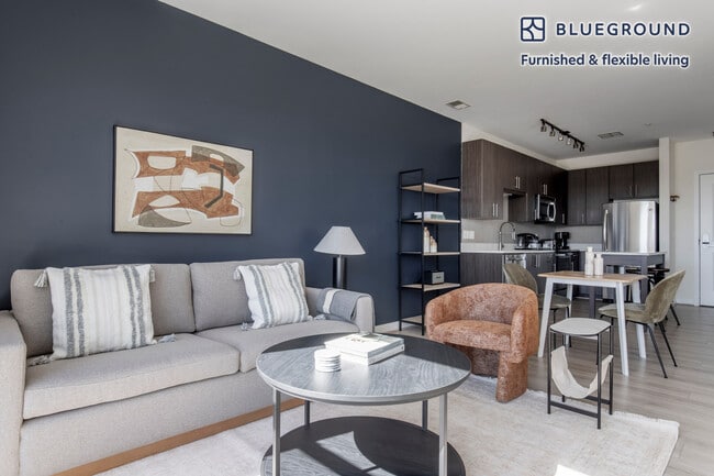 Photo - 731 Seaton Ave Unit SI FL3-ID610