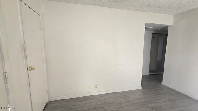 Photo - 5181 W Pioneer Ave Unit 203