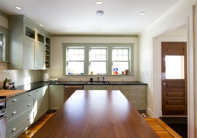 Photo - 77 Highland Rd