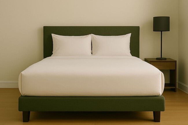 Photo - 822 Perdido St Unit SI ID1272309P