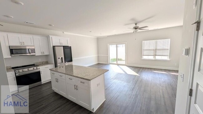 Photo - 337 Gov Gwinnett Way