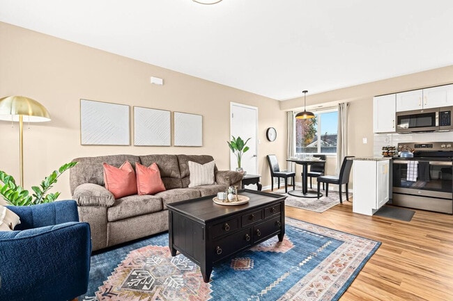 Photo - 18355 Mesle St Unit ID1032347P