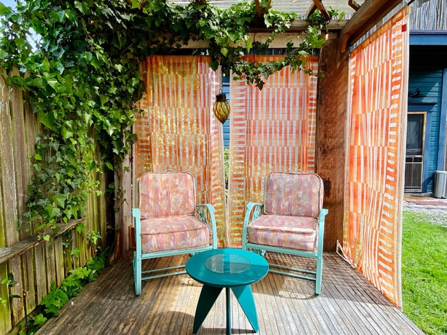 Photo - 1311 N Garden St Unit ID1019301P