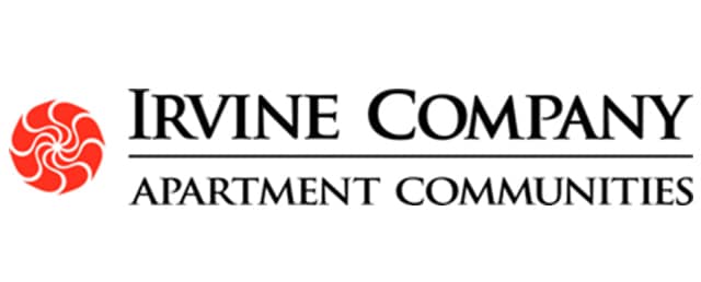 Irvine Company