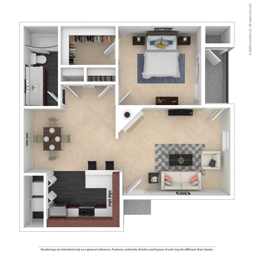 1x1-863 - 2x2-1158- Classic