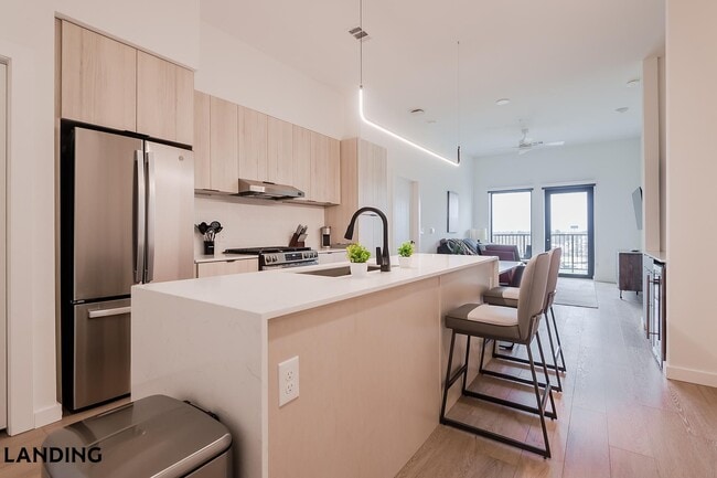 Photo - 2623 Keene St Unit 337