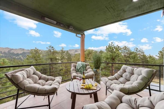 Photo - 6186 Sunshine Canyon Dr Unit SI ID1465703P