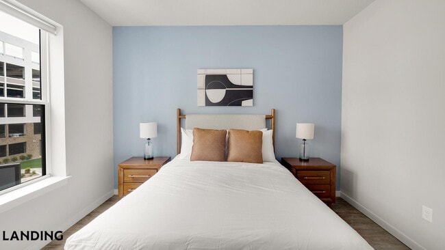 Photo - 2000 Aureum Dr Unit 1-363