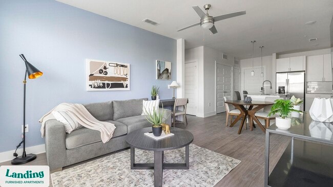 Building Photo - 3240 Champion Ring Rd Unit 1225.1411916