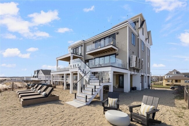 Photo - 41 Atlantic Ave