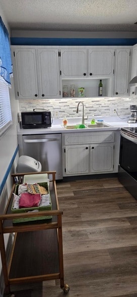 Photo - 1225 NW 21st St Unit 1510