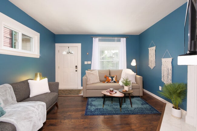 Photo - 2156 W 34th Pl Unit ID1061031P