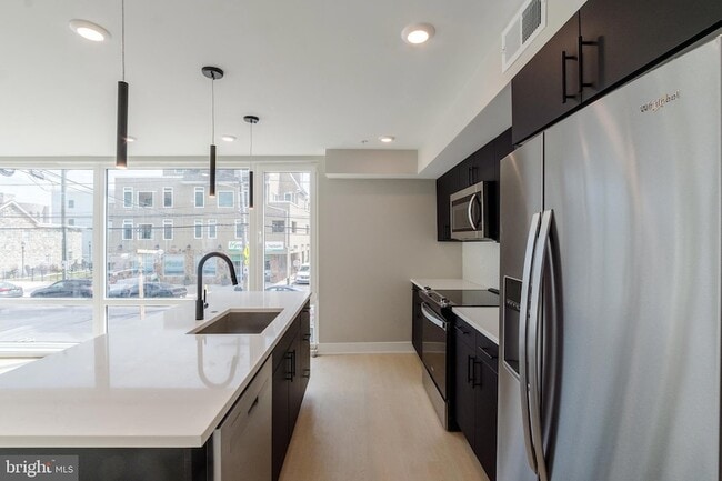 Photo - 6604 Ridge Ave Unit 505