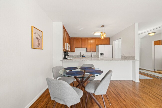 Photo - 3030 Suncrest Dr Unit ID1288271P