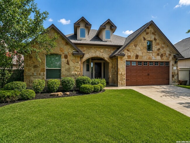 Building Photo - 164 Autumn Ridge