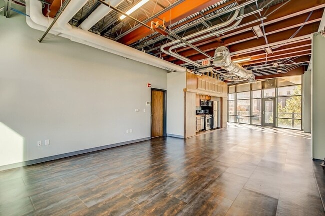Photo - 1006 Houston St Unit 300
