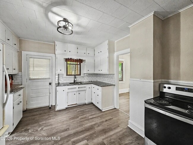 Photo - 405 Fig St