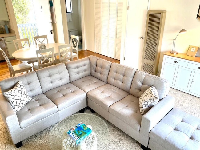 Photo - 4545 Carpinteria Ave Unit ID1419539P